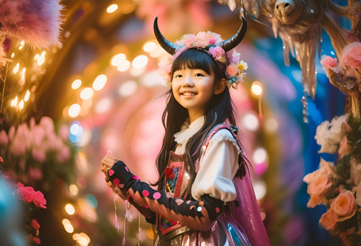  Tuổi Sửu: Công việc của bạn có bước tiến quan trọng, nhất là với người làm ngành dịch vụ hoặc sáng tạo. Có những công việc quan trọng cần người ta phải gắng sức, nhưng đối với bạn, chỉ đơn giản là bớt chút thời gian rỗi. Gia đình có người tuổi Sửu tháng này êm ấm, tình cảm hài hòa. Thận trọng: Cân đối thời gian nghỉ ngơi, tránh làm việc quá sức dẫn đến kiệt quệ. Đừng để tiểu tiết gây xích mích với người thân.