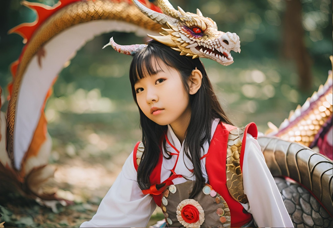  Tuổi Thìn: Sự nghiệp có bước đột phá, "chân long" cuối năm lộ tướng với nhiều khả năng nhận được phần thưởng hoặc lời mời hợp tác quan trọng. Trong gia đình hòa thuận, không khí cuối năm ấm áp với những niềm vui từ công việc đem lại. Thận trọng: Không nên quá tự mãn hoặc chủ quan. Cẩn thận với các quyết định liên quan đến pháp lý hoặc hợp đồng.