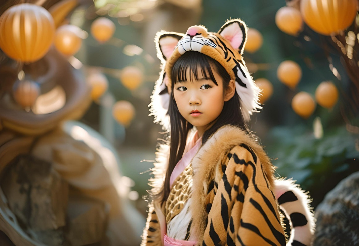  Tuổi Dần: Tháng này mở ra nhiều cơ hội thăng tiến cho người có thần cốt "ông ba mươi", nhất là với người làm lãnh đạo hoặc kinh doanh. Bạn sẽ bước lên nấc thang mới bằng uy thế mà mình đã tự tạo ra trong suốt thời gian của năm. Các mối quan hệ xã hội có nhiều tín hiệu tích cực, gặp quý nhân hỗ trợ. Thận trọng: Cần tránh nóng nảy trong lời nói và hành động. Đặc biệt lưu ý đến sức khỏe, dễ gặp căng thẳng hoặc đau nhức cơ bắp.