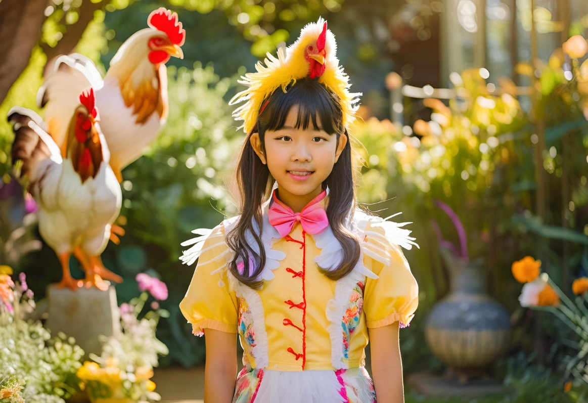  Tuổi Dậu: Tài vận thăng hoa, đặc biệt trong các lĩnh vực liên quan đến bất động sản hoặc tài chính. "Hoàng kê" sẽ thoải mái cất tiếng gáy khi mà những giao dịch do bạn thúc đẩy đều thành công. Tình cảm gia đình êm ấm, có cơ hội du lịch cuối năm. Thận trọng: Chú ý hơn đến sức khỏe, đặc biệt các bệnh liên quan đến phổi hoặc hô hấp. Tránh cãi vã hoặc mâu thuẫn không đáng có.