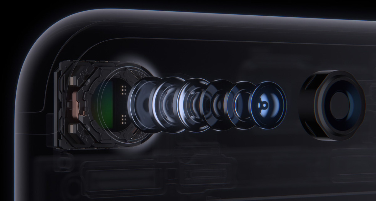 iPhone 17 Air ‘hoi sinh’ xu huong smartphone sieu mong?-Hinh-3