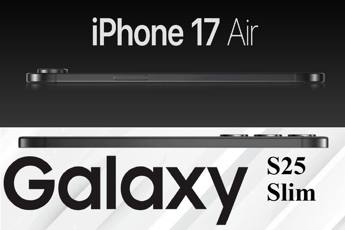 iPhone 17 Air ‘hoi sinh’ xu huong smartphone sieu mong?-Hinh-6