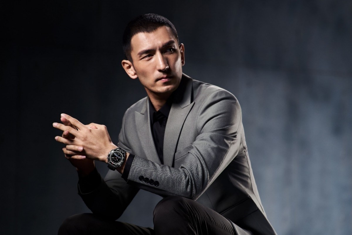 Huawei Watch Ultimate: Co gi noi bat voi gia 20 trieu?