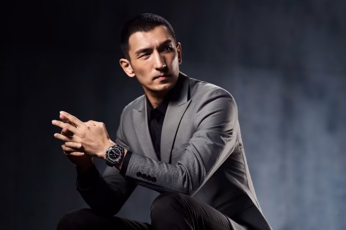 Huawei Watch Ultimate: Có gì nổi bật với giá 20 triệu? Huawei Watch Ultimate: Co gi noi bat voi gia 20 trieu?