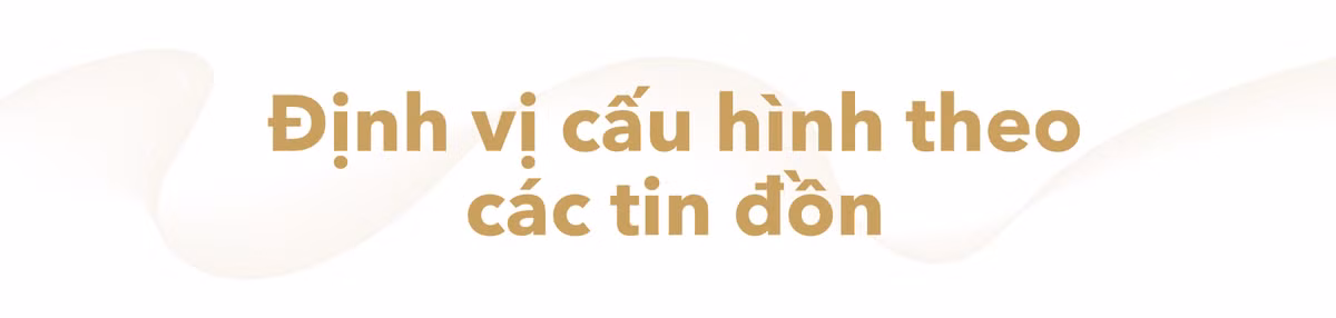 [e-Magazine] iPhone 17 Air ‘hoi sinh’ xu huong smartphone sieu mong?-Hinh-2