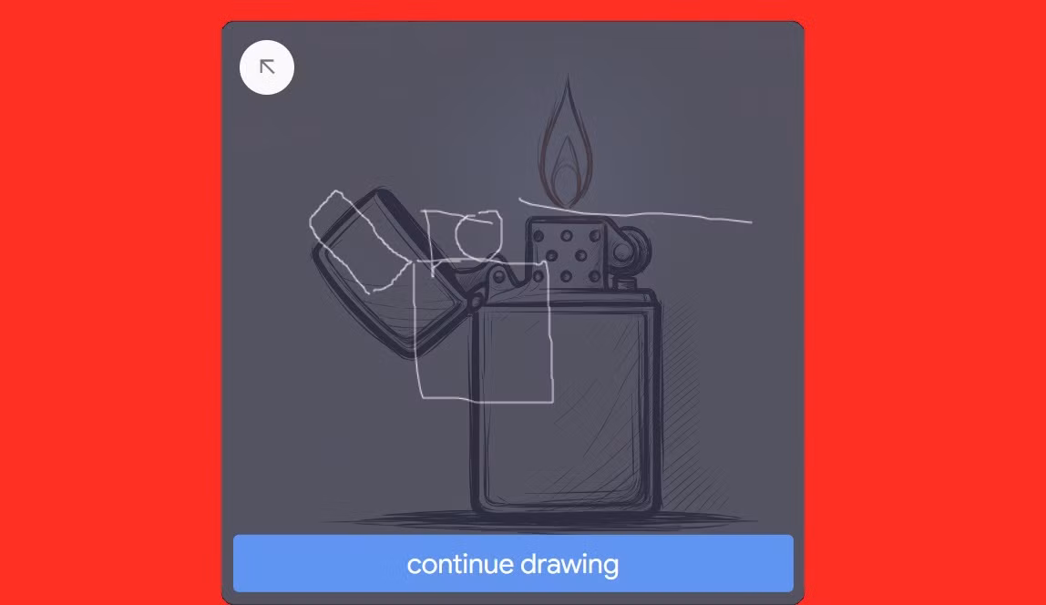 AI cua Google bien net ve nguech ngoac thanh nghe thuat-Hinh-2