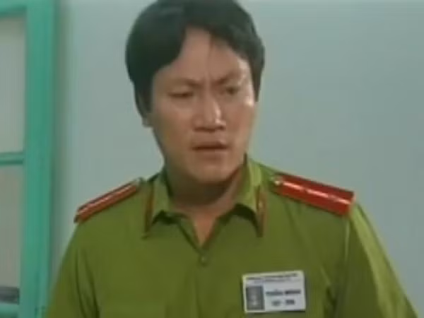 Hon nhan doi thuc khac han phim cua bac si Nghi trong “Mat na guong“-Hinh-2