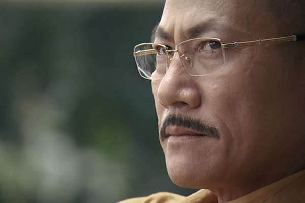 Hon nhan doi thuc khac han phim cua bac si Nghi trong “Mat na guong“-Hinh-3