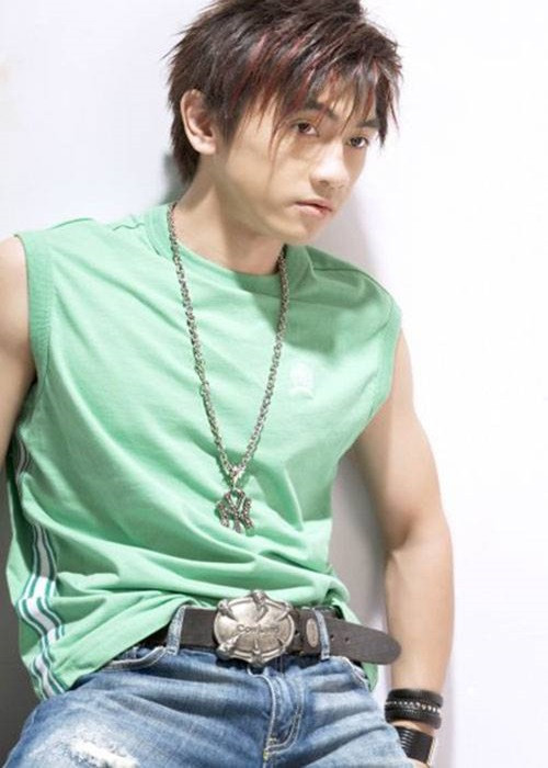 Theo Saostar, năm 2003, sau khi rời nhóm 1088, nam ca sĩ phát hành album solo đầu tiên có tên “Quay về”, tiếp đó là album “Tình hoang vắng”. Ba năm sau, Điền Thái Toàn ra mắt album “Tôi không lo được gì cho em”. Ảnh: Saostar