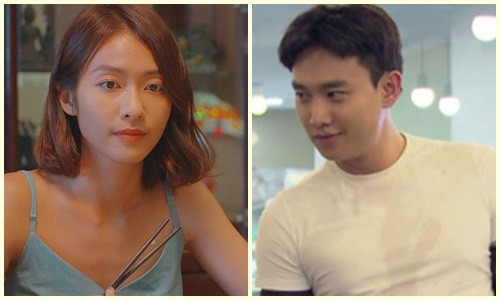 Vi sao dien vien mien Nam thanh cong khi Bac tien dong phim?