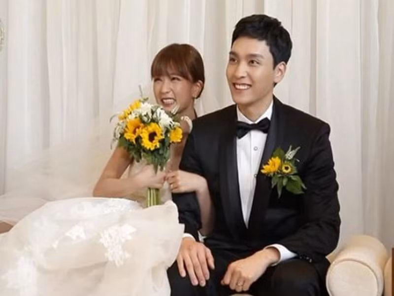 Choi Tae Joon thành công ở mảng chương trình truyền hình thực tế. Nam diễn viên được yêu thích qua các gameshow Happy together, Celebrity bromance, Tasty road, Hello counselor, We got married. Ảnh: Saostar