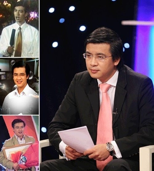 Truoc khi lam TGD Truyen hinh Quoc hoi, BTV Quang Minh kinh qua vi tri nao?-Hinh-2