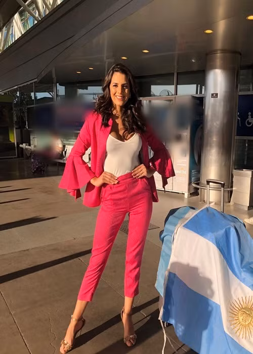 Chung kết Hoa hậu Thế giới 2021 dự kiến diễn ra vào ngày 16/12/2021. Ảnh: Missosology