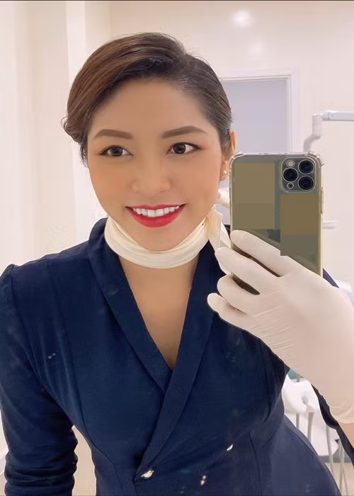 Trước khi thừa nhận hôn nhân tan vỡ, Thu Thảo có nhiều chia sẻ tâm trạng trên trang cá nhân. Gần đây, Hoa hậu Đại dương 2014 cho biết, cô và hai con trai đang bắt đầu cuộc sống mới.