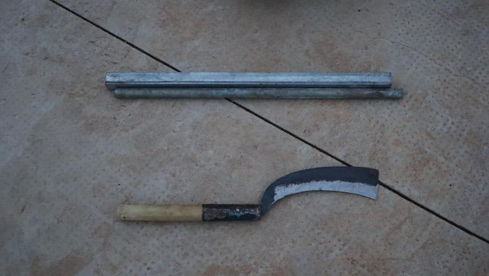 Hen giai quyet mau thuan, mot thanh nien bi chem tu vong-Hinh-2