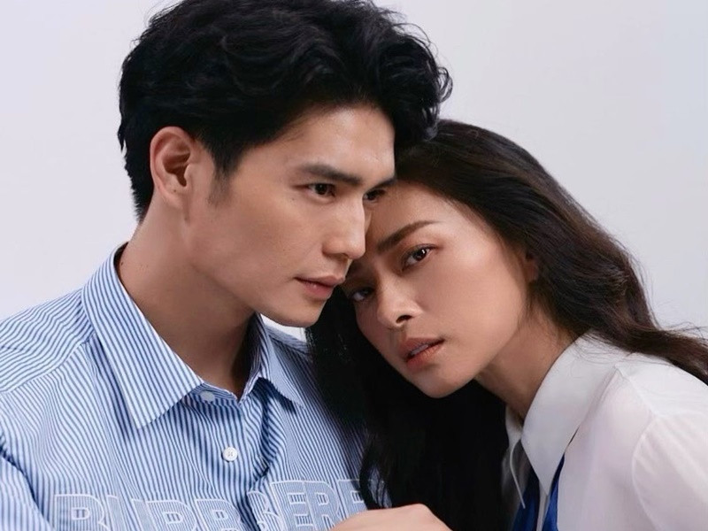 Huy Trần chia sẻ, anh chưa bao giờ quan tâm đến sinh nhật nhưng Ngô Thanh Vân đã làm cho ngày sinh nhật của anh trở nên đặc biệt trong năm nay.