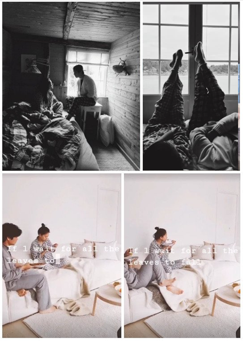 Người hâm mộ mừng cho Ngô Thanh Vân tìm được nửa kia của mình ở tuổi 42.