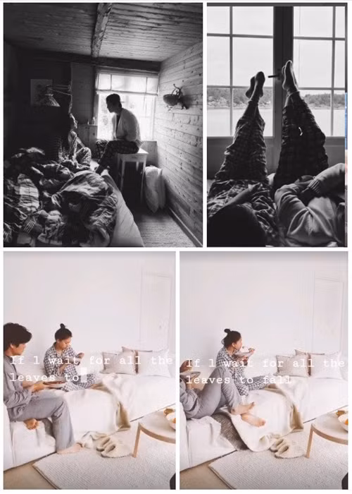 Người hâm mộ mừng cho Ngô Thanh Vân tìm được nửa kia của mình ở tuổi 42.