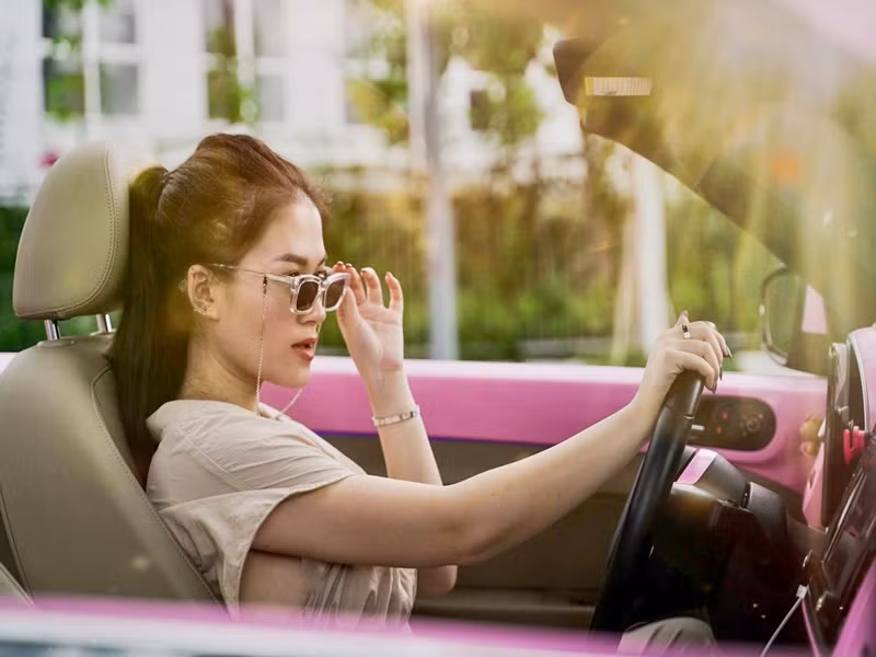 Cách đây không lâu, Ngọc Thanh Tâm lần hiếm hoi chia sẻ về đời tư. Nữ diễn viên chia sẻ trên Pháp luật và bạn đọc, cô trải qua 3 mối tình nghiêm túc. Ảnh: FB Ngọc Thanh Tâm