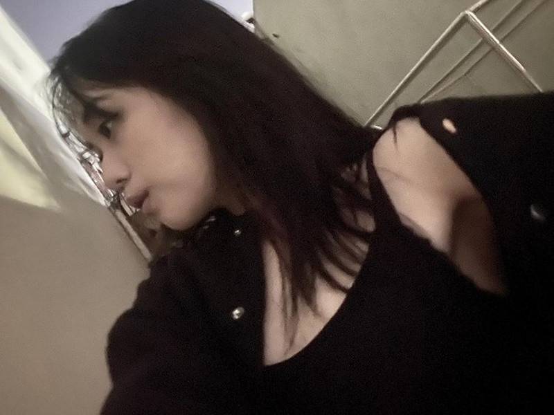 Con gái của Phương Thanh được nhiều người khen càng lớn càng xinh. Ảnh: FB Phương Nghi