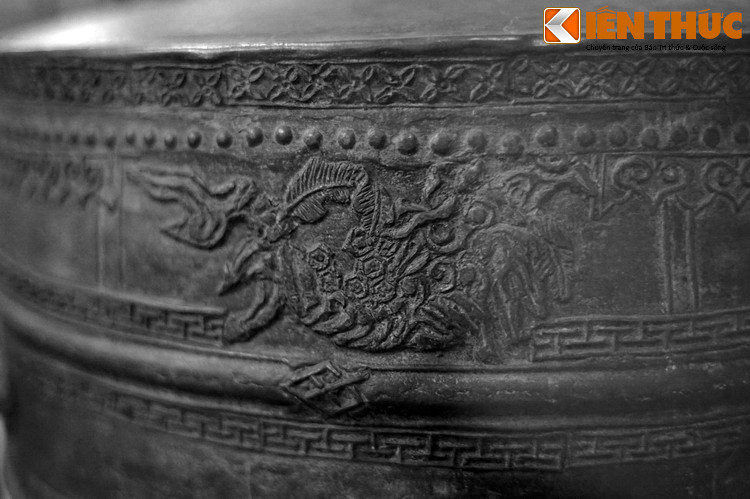 Tựu chung, trống đồng Cảnh Thịnh đã góp phần khẳng định mỹ thuật thời Tây Sơn xứng đáng là một nền mỹ thuật đặc sắc riêng biệt, không những kế thừa, phát huy những giá trị của tiền nhân mà còn tạo tiền đề cho mỹ thuật thời sau... (Bài có sử dụng tư liệu của BT Lịch sử quốc gia).