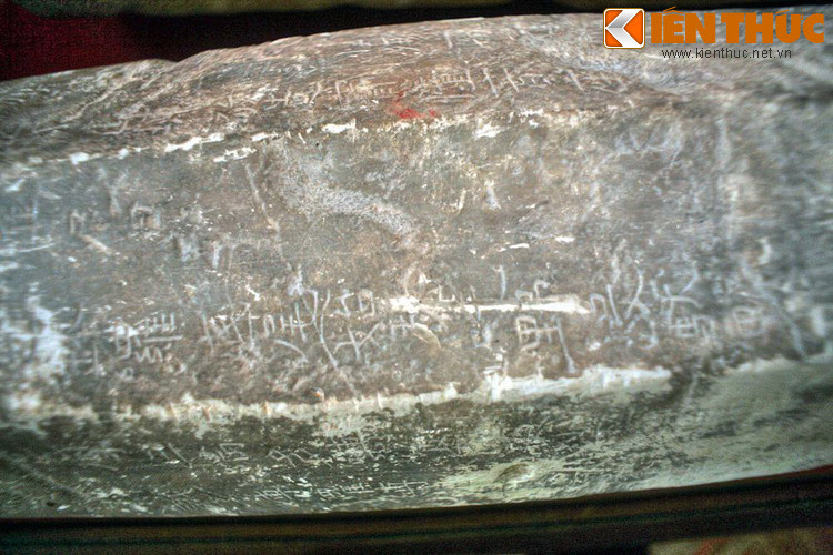 Tựu chung lại, cuộc khai quật khảo cổ học ở khu vực đền thờ vua Lê Đại Hành đã đem lại nhiều tư liệu vô giá phục vụ cho việc nghiên cứu về kinh đô Hoa Lư thời Đinh - Tiền Lê...