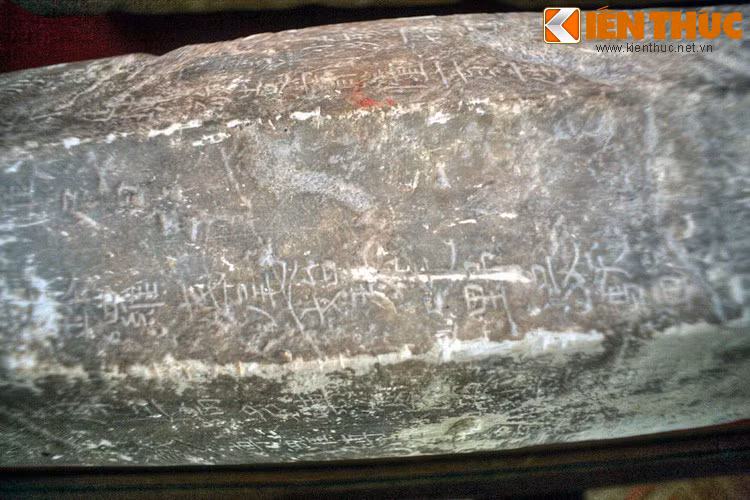 Tựu chung lại, cuộc khai quật khảo cổ học ở khu vực đền thờ vua Lê Đại Hành đã đem lại nhiều tư liệu vô giá phục vụ cho việc nghiên cứu về kinh đô Hoa Lư thời Đinh - Tiền Lê...