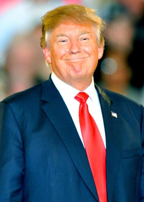 Donald Trump hien ke cuu uy tin Miss Universe 2015-Hinh-2