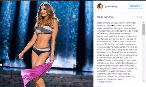 HH Colombia chuc mung chien thang cua tan Hoa hau Hoan vu-Hinh-3