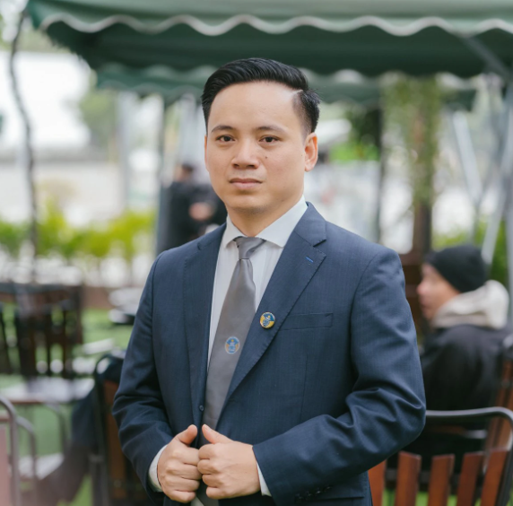 Hack tai khoan Facebook cua hon 500 nguoi: Xu the nao?-Hinh-2