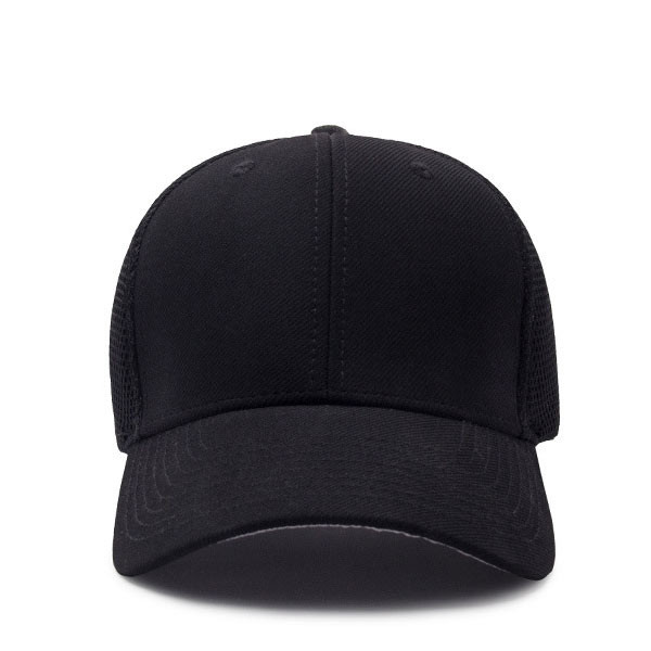 Mở rộng diện tìm kiếm chủ nhân của chiếc mũ lưỡi trai thu được tại hiện trường, công an phát hiện một thanh niên địa phương tên M từng đội chiếc mũ giống hệt. Làm việc với công an, M thừa nhận chiếc mũ kia là của mình, tuy nhiên anh ta khai đã cho bạn mượn trước đó. Qua xác minh, trong, sau khi vụ án xảy ra vụ án, tất cả dữ liệu của M đều hợp lý, chứng tỏ anh ta không liên quan. (Ảnh minh họa, nguồn Internet) 