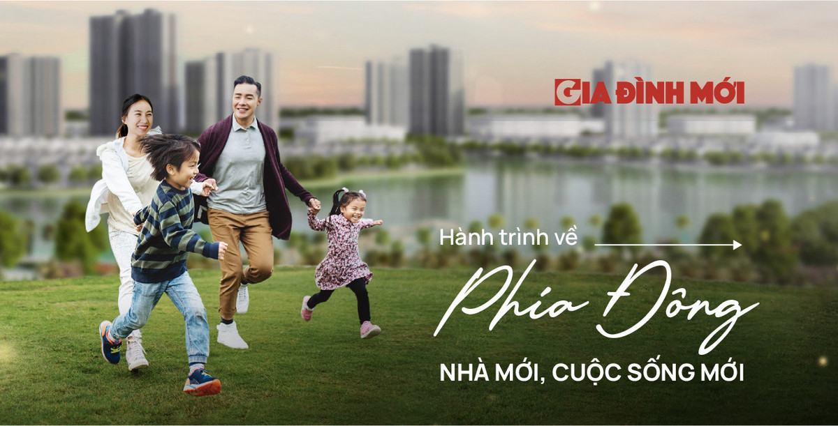 Phát động cuộc thi viết “Hành trình về phía Đông: Nhà mới, cuộc sống mới“ - Hình 2 Phat dong cuoc thi viet “Hanh trinh ve phia Dong: Nha moi, cuoc song moi“-Hinh-2
