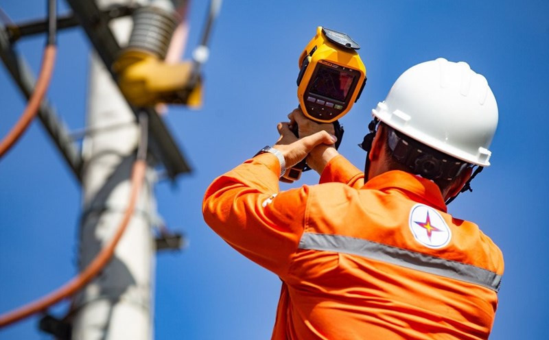 Tổng Công ty Điện lực TP Hà Nội đã có thông báo về lịch cắt điện trên toàn thành phố trong ngày 23/6. Độc giả nên nắm thông tin này để chủ động trong sinh hoạt, kinh doanh, sản xuất. 