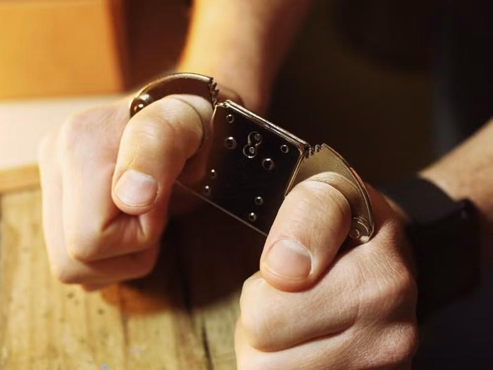 Ngày 10/6/2023, Bộ Công an cho biết, đã ra Quyết định khởi tố bị can, ra Lệnh bắt bị can để tạm giam đối với Phạm Thị My (SN 1963, nguyên giảng viên Đại học Sư phạm Hà Nội) và Khởi tố bị can, áp dụng biện pháp ngăn chặn cấm đi khỏi nơi cứ trú đối với Bùi Văn Sâm (SN 1949, nguyên giảng viên Đại học Sư phạm Hà Nội) cùng về tội "Lợi dụng chức vụ quyền hạn trong khi thi hành công vụ" quy định tại Điều 356 Bộ luật Hình sự năm 2015. 