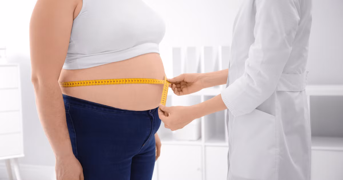 Dinh duong hop ly giup nguoi thua can beo phi giam trong luong