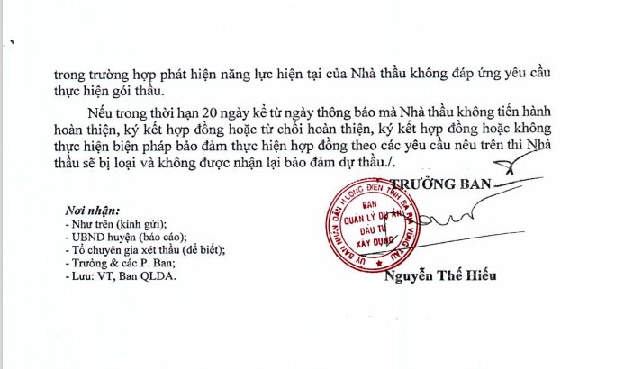 BRVT: Cong ty Trung Lam 1 thang trung 4 goi thau tai Long Dien-Hinh-2