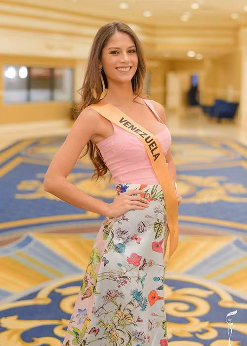 Do sac Nguyen Loan va nguoi dep Venezuela thi Miss Grand International-Hinh-6