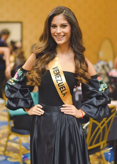 Do sac Nguyen Loan va nguoi dep Venezuela thi Miss Grand International-Hinh-7