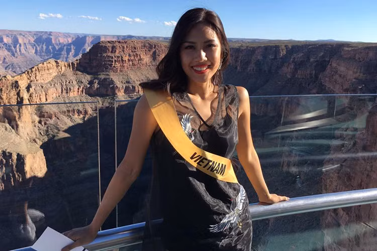 Do sac Nguyen Loan va nguoi dep Venezuela thi Miss Grand International-Hinh-12