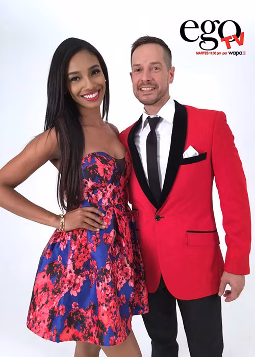 Chan dung nguoi dep dang quang Hoa hau Lien luc dia 2016-Hinh-9