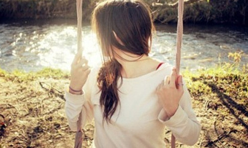 Lay duoc vo tuoi nay, dan ong mot buoc thanh dai gia