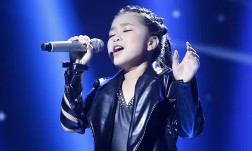 Can tai top 3 Giong hat Viet nhi 2016 truoc chung ket-Hinh-3