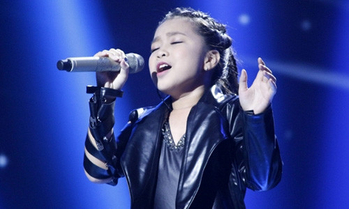 Can tai top 3 Giong hat Viet nhi 2016 truoc chung ket-Hinh-3