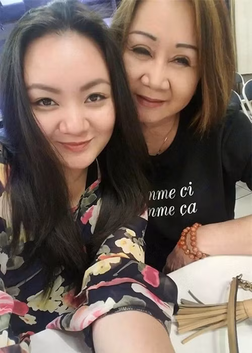 That vong ngoai hinh khi lon cua “than dong nhi” lang giai tri Viet-Hinh-4