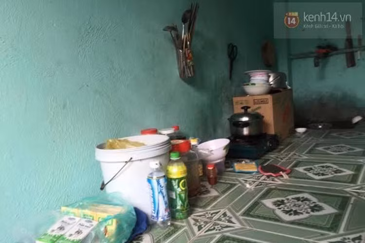 That vong ngoai hinh khi lon cua “than dong nhi” lang giai tri Viet-Hinh-11