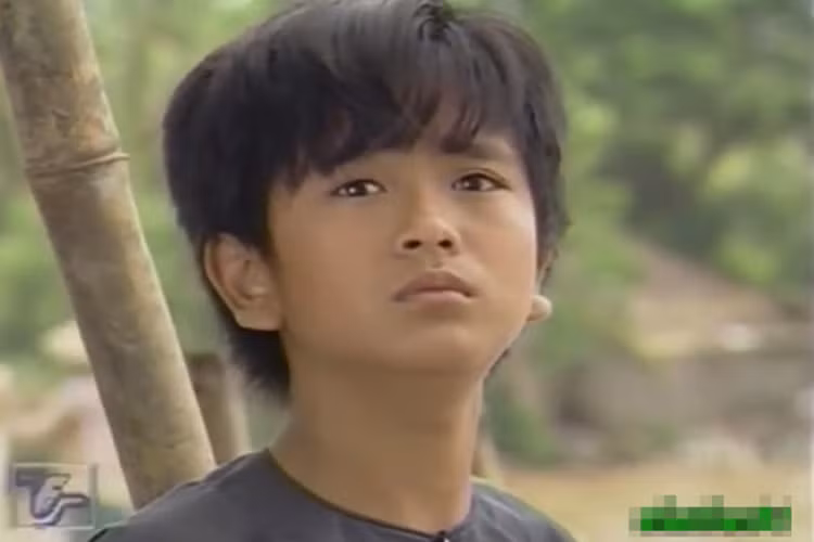 That vong ngoai hinh khi lon cua “than dong nhi” lang giai tri Viet-Hinh-6