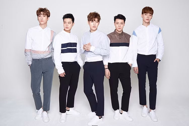 Hoạt động đáng chú ý nhất của nhóm Offroad và JIS tại liên hoan phim sẽ là buổi biểu diễn trong lễ giới thiệu bộ phim “Đảo của dân ngụ cư” do diễn viên Ngọc Thanh Tâm đóng vai chính. 