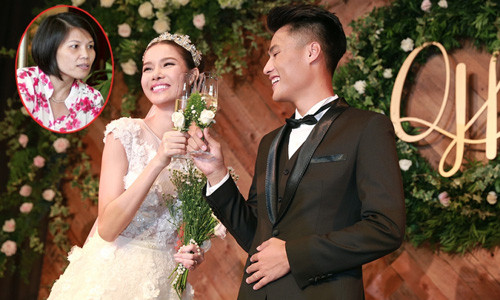 Dieu ky dieu 'cuu' Ky Han thoat khoi mau thuan voi me chong-Hinh-2