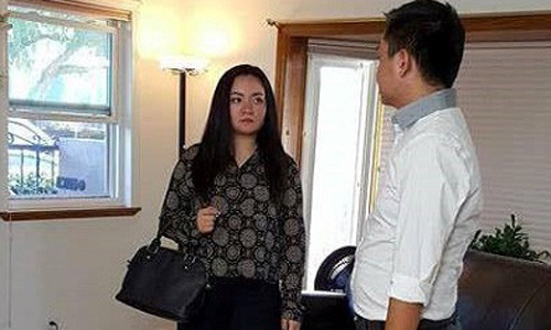 'Vo mong' voi cuoc song hon nhan cua 'be' Xuan Mai-Hinh-2