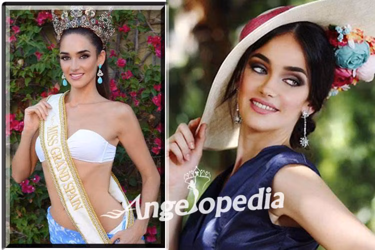 Ai se dang quang Hoa hau Hoa binh Quoc te 2016-Hinh-14